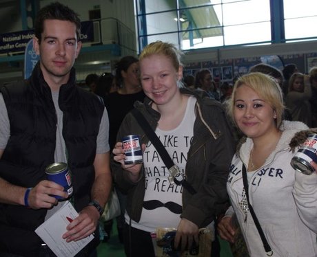 Cardiff met & Newport Uni