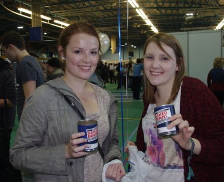Cardiff met & Newport Uni