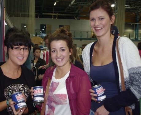 Cardiff met & Newport Uni