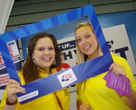 Cardiff met & Newport Uni
