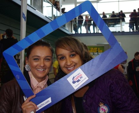 Cardiff met & Newport Uni