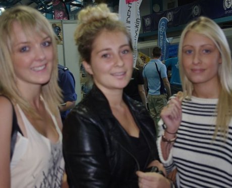 Cardiff met & Newport Uni