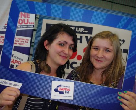 Cardiff met & Newport Uni