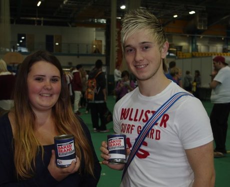 Cardiff met & Newport Uni