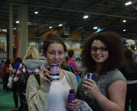 Cardiff met & Newport Uni