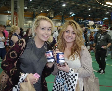 Cardiff met & Newport Uni