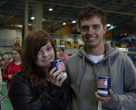 Cardiff met & Newport Uni