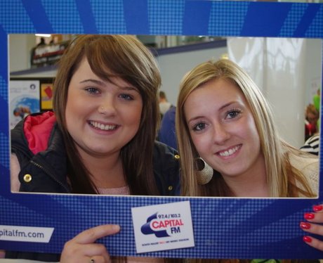 Cardiff met & Newport Uni