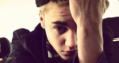 Justin Bieber unwell