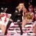 Image 8: Madonna live on stage