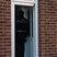 Image 7: Newcastle Drugs Raid 2