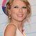 Image 3: Taylor Swift at the Teen Choice Awards 2012