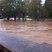 Image 9: Flooding in Morpeth