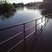 Image 4: floods cawood