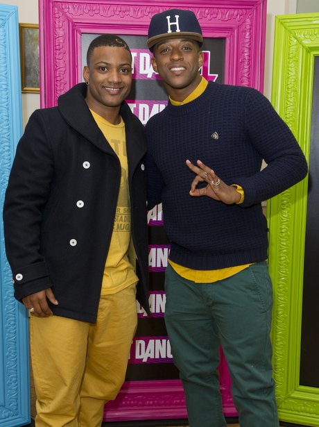 jls