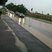 Image 1: Newcastle Flooding Pics