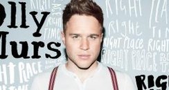 Olly Murs - Artists - Capital