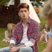 Image 10: One Direction - Live While We're Young
