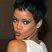Image 7: Rihanna