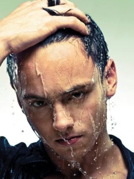 Tom Daley Calendar
