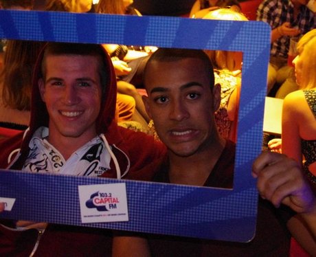 Winchester Uni - Freshers Party