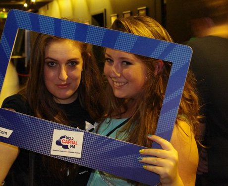 Winchester Uni - Freshers Party More