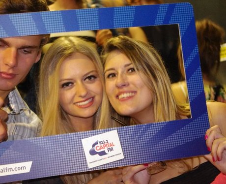 Winchester Uni - Freshers Party More