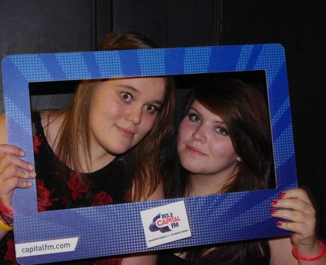 Winchester Uni - Freshers Party More