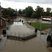 Image 1: York Floods