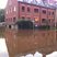 Image 10: York floods