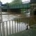 Image 2: York Floods