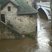Image 6: York Floods