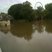 Image 7: York Floods