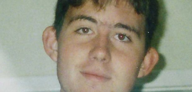 20th Anniversary Of Isle Of Wight Teenager's Disappearance - Capital ...