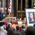 Image 6: Funeral of PC Nicola Hughes