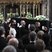 Image 1: Funeral of PC Nicola Hughes