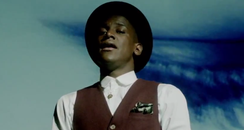 Labrinth beneath your beautiful video
