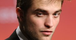 Robert Pattinson Sexiest Man Alive