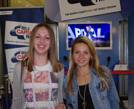 Student Lock-In - Westquay