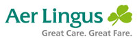 aer lingus