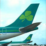 aer lingus