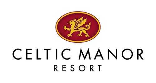 Celtic Manor Resort