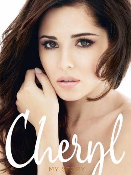 Cheryl 'My Story'