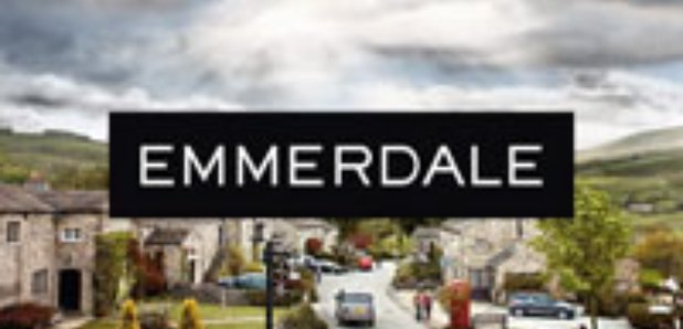 emmerdale