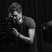 Lawson's Andy Brown In The Vocal Booth - Lawson In Exclusive Recording ...