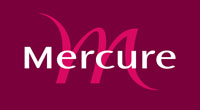 mercure hotel