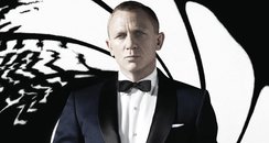 Skyfall