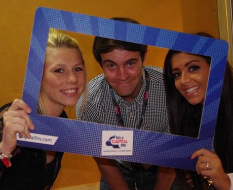 Solent Uni Freshers Ball More Pics