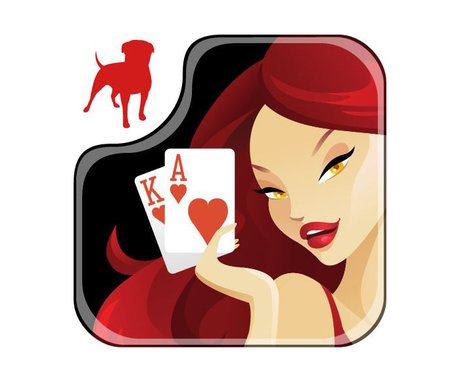 Texas HoldEm Poker