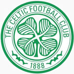 celtic